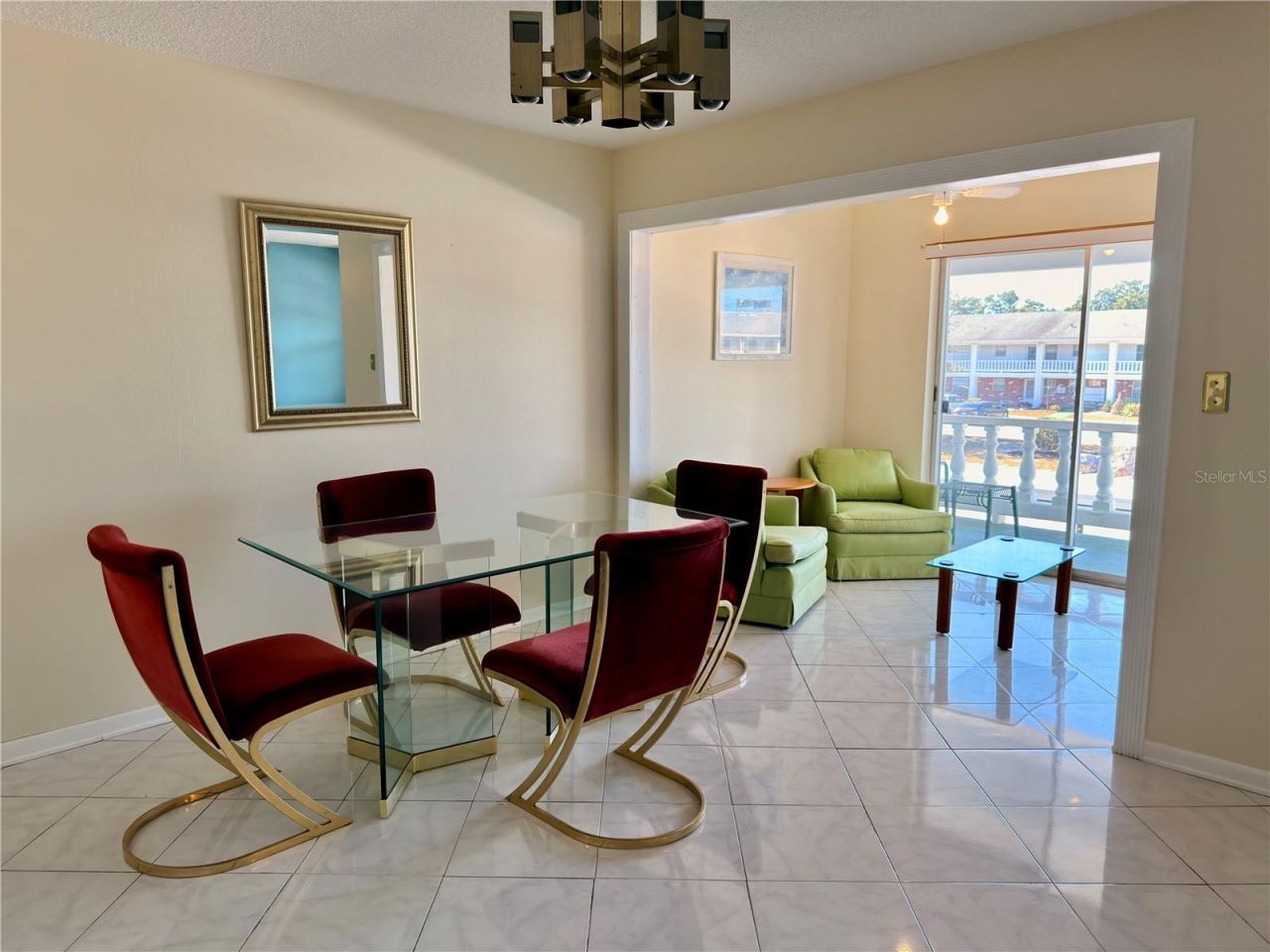 4747 Azalea Drive , Unit 231, New Port Richey, FL 34652 Photo
