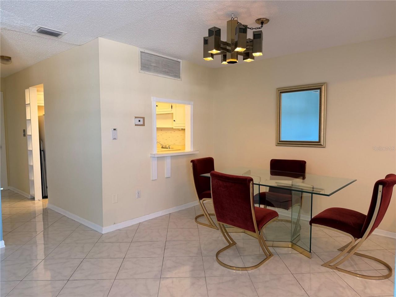 4747 Azalea Drive , Unit 231, New Port Richey, FL 34652 Photo