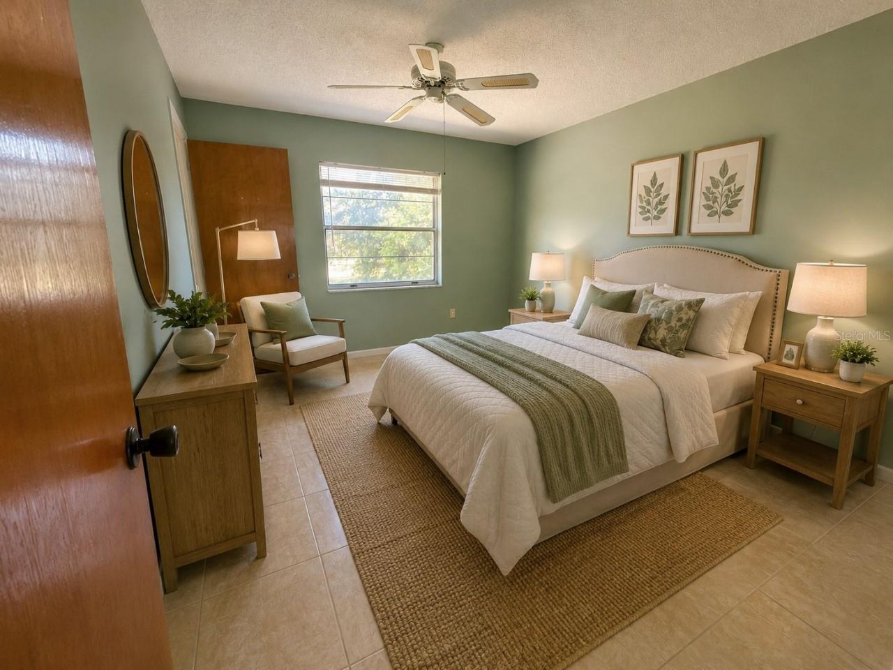 4747 Azalea Drive , Unit 229, New Port Richey, FL 34652 Photo