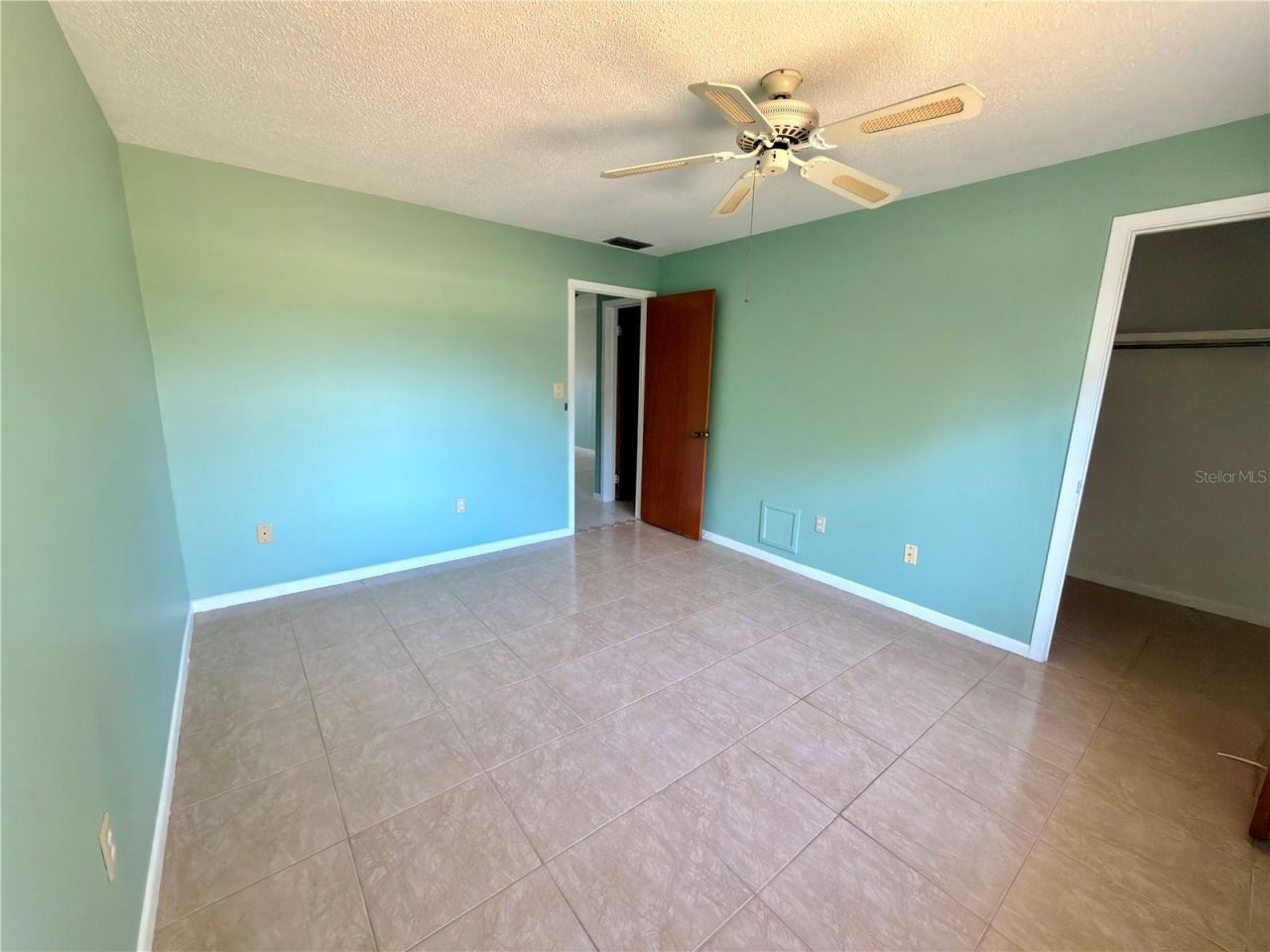 4747 Azalea Drive , Unit 229, New Port Richey, FL 34652 Photo