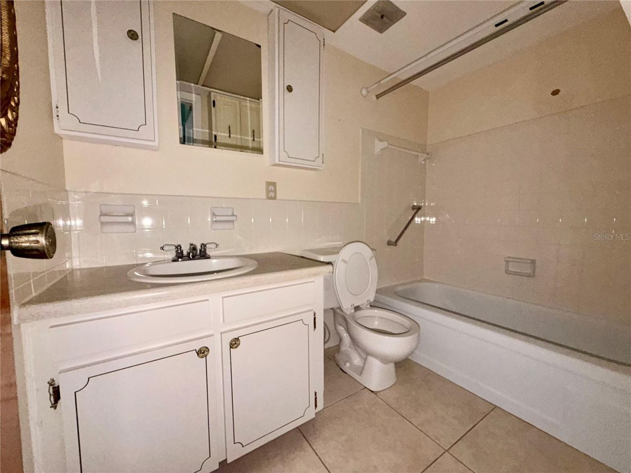 4747 Azalea Drive , Unit 229, New Port Richey, FL 34652 Photo