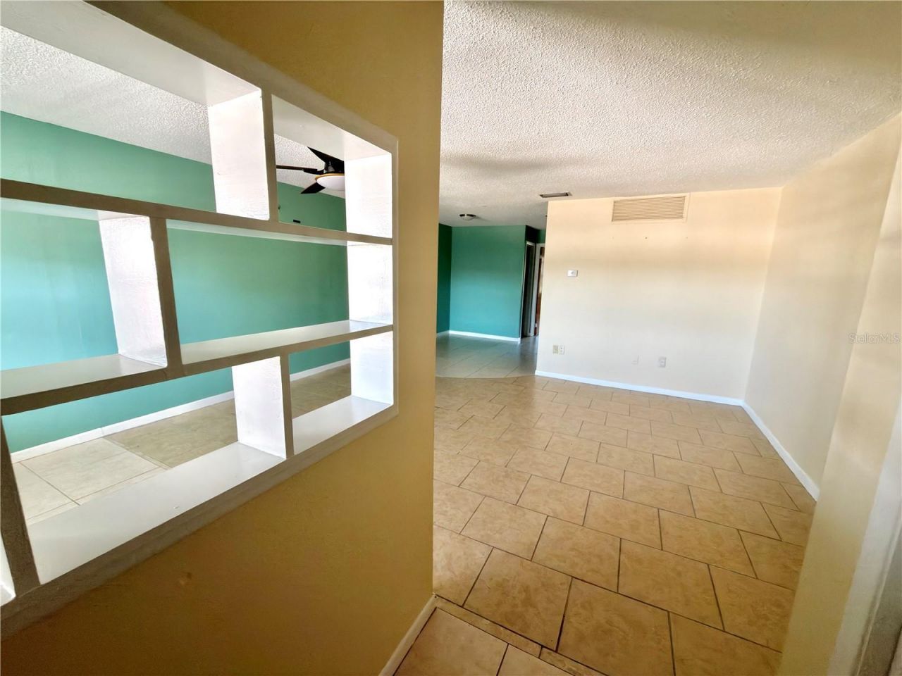 4747 Azalea Drive , Unit 229, New Port Richey, FL 34652 Photo
