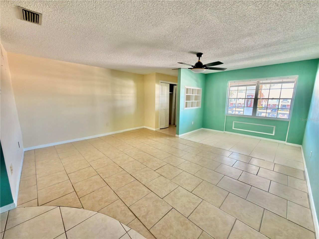 4747 Azalea Drive , Unit 229, New Port Richey, FL 34652 Photo