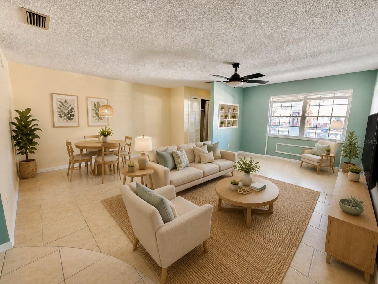 4747 Azalea Drive , Unit 229, New Port Richey, FL 34652 Photo