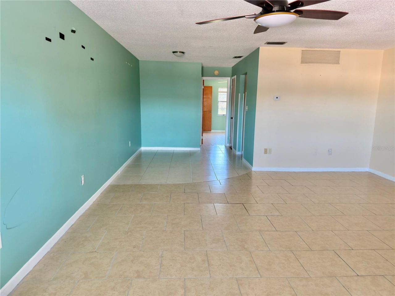 4747 Azalea Drive , Unit 229, New Port Richey, FL 34652 Photo