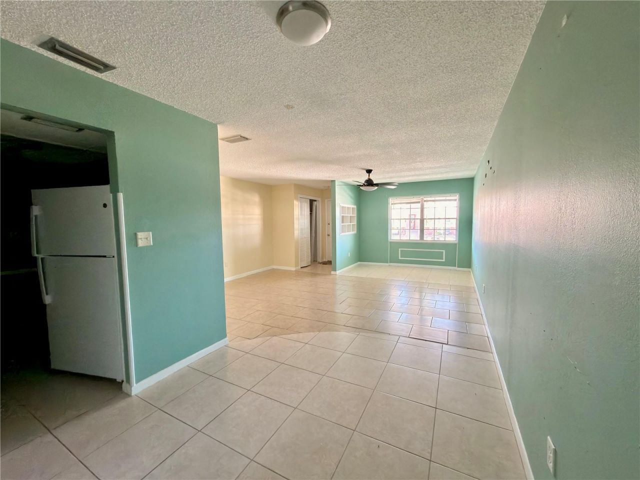 4747 Azalea Drive , Unit 229, New Port Richey, FL 34652 Photo