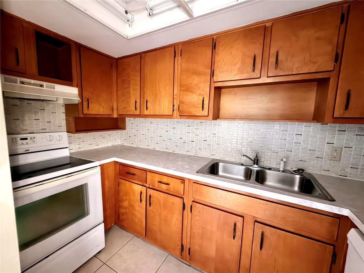4747 Azalea Drive , Unit 229, New Port Richey, FL 34652 Photo