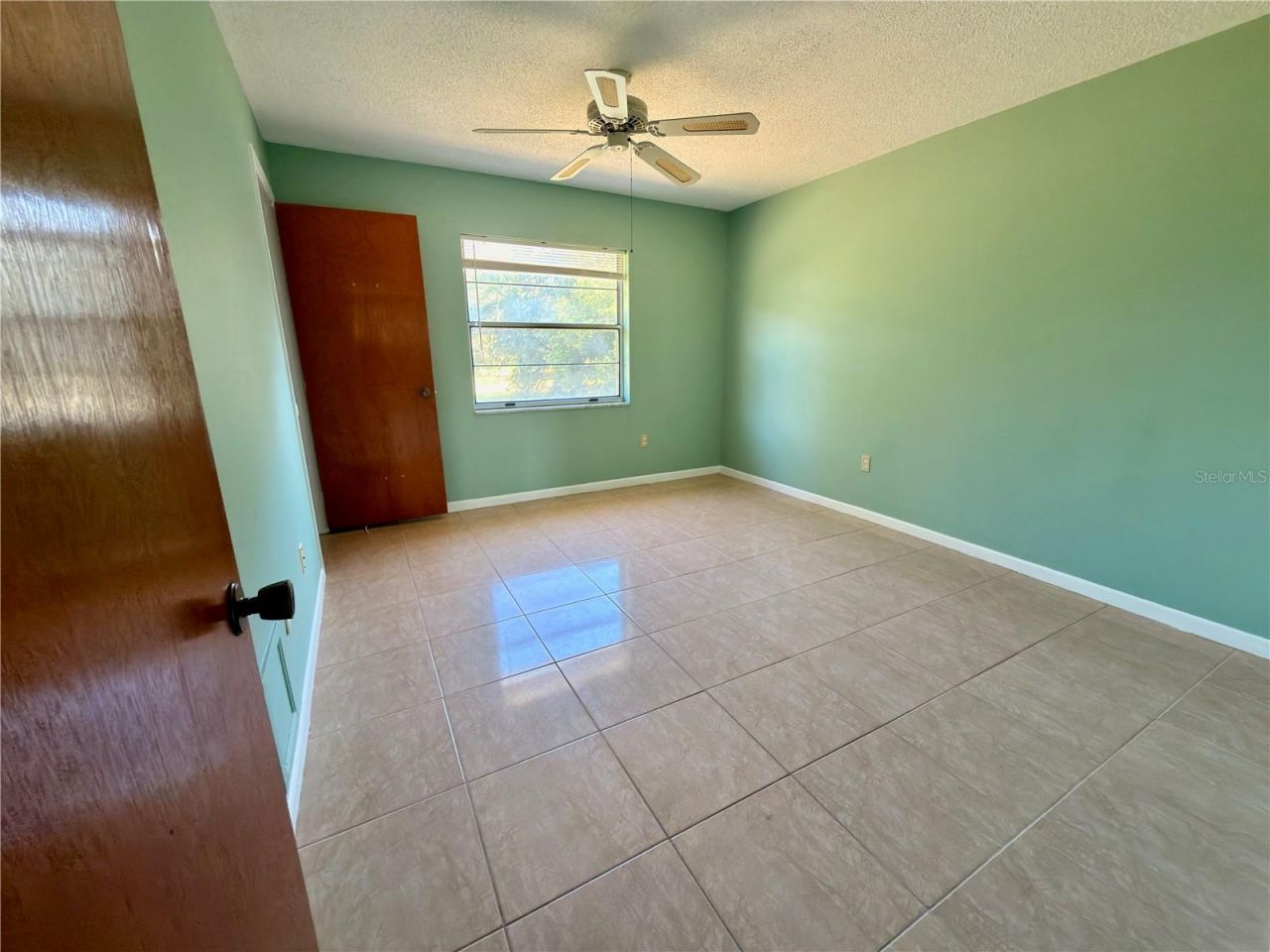 4747 Azalea Drive , Unit 229, New Port Richey, FL 34652 Photo