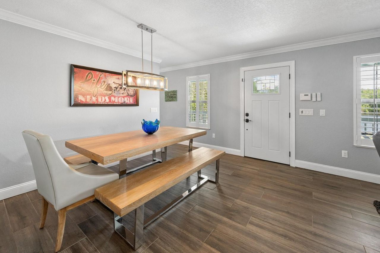 8213 Riverview Road , Fanning Springs, FL 32693 Photo