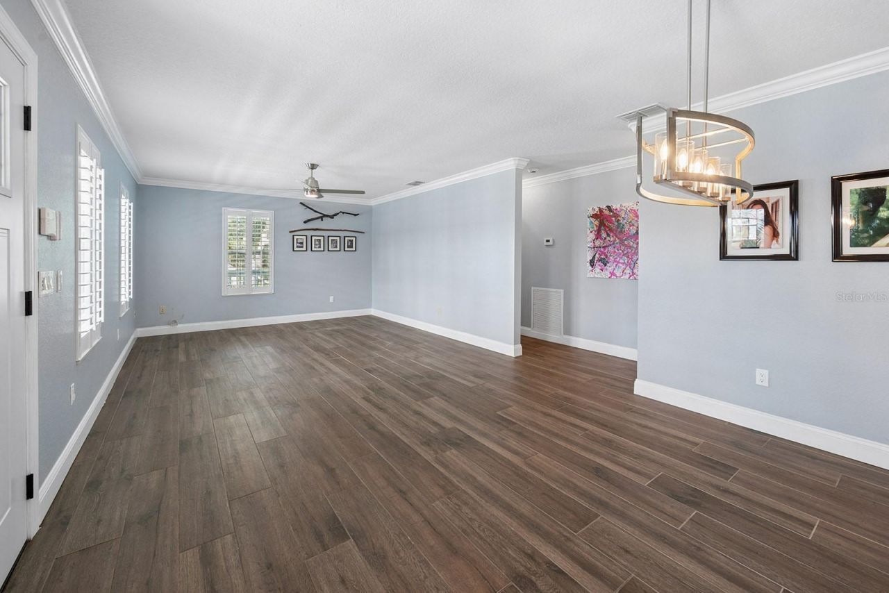 8213 Riverview Road, Fanning Springs, FL 32693 Photo