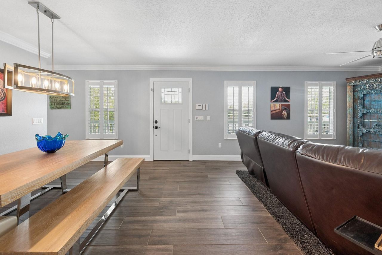 8213 Riverview Road , Fanning Springs, FL 32693 Photo