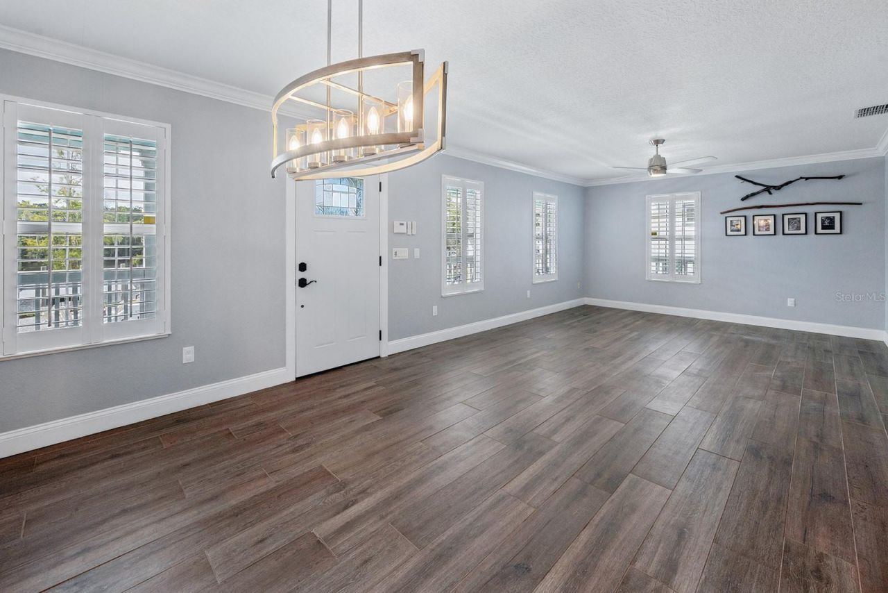8213 Riverview Road, Fanning Springs, FL 32693 Photo