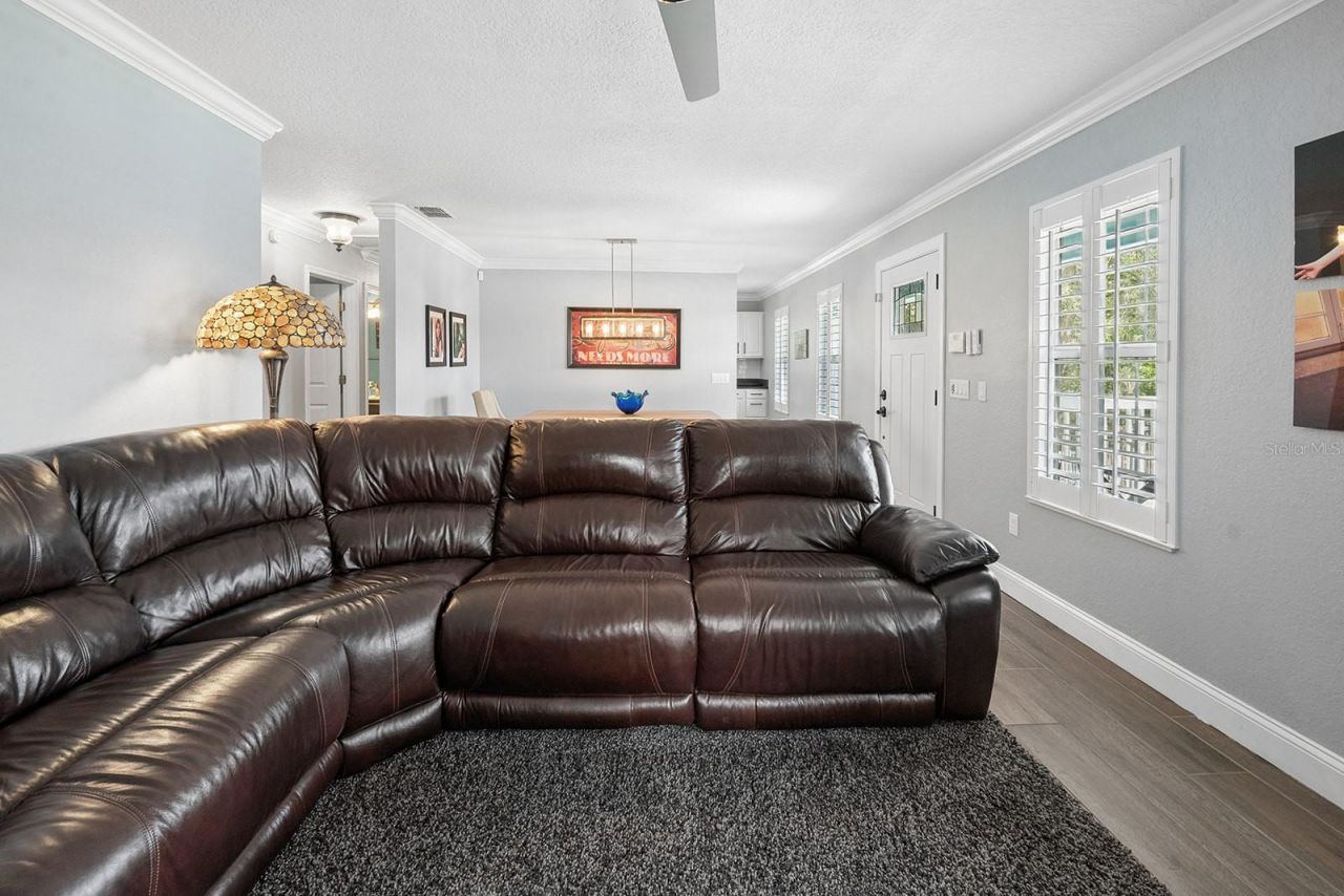 8213 Riverview Road , Fanning Springs, FL 32693 Photo