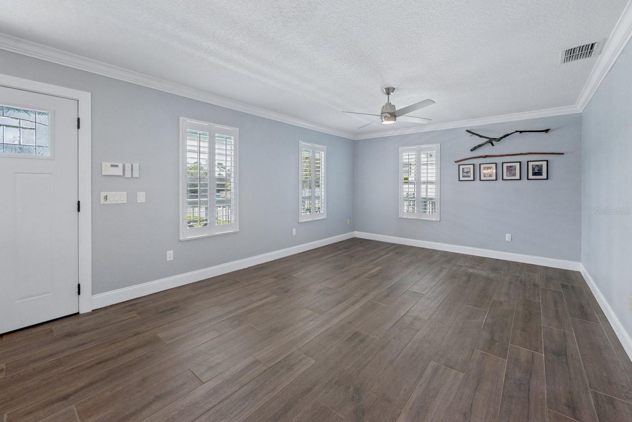 8213 Riverview Road, Fanning Springs, FL 32693 Photo
