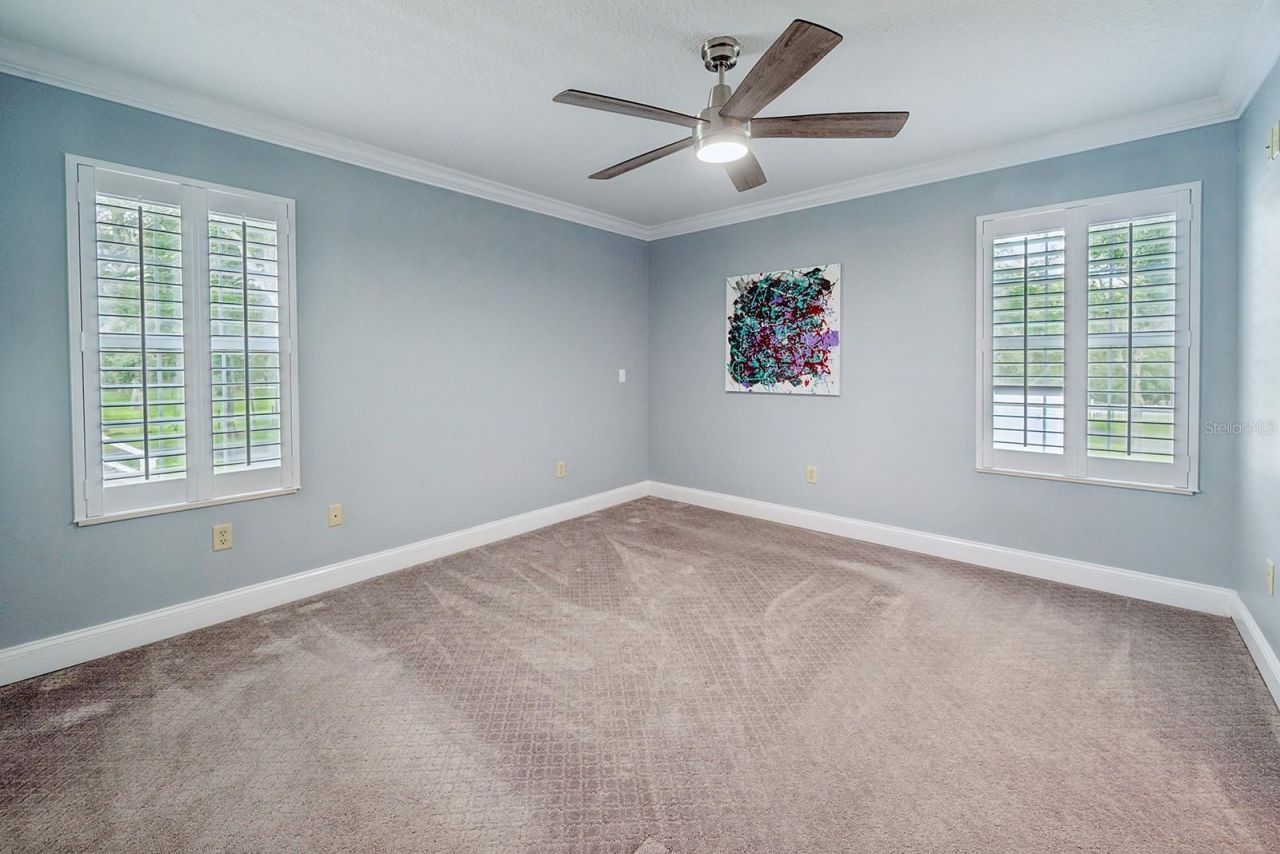 8213 Riverview Road, Fanning Springs, FL 32693 Photo