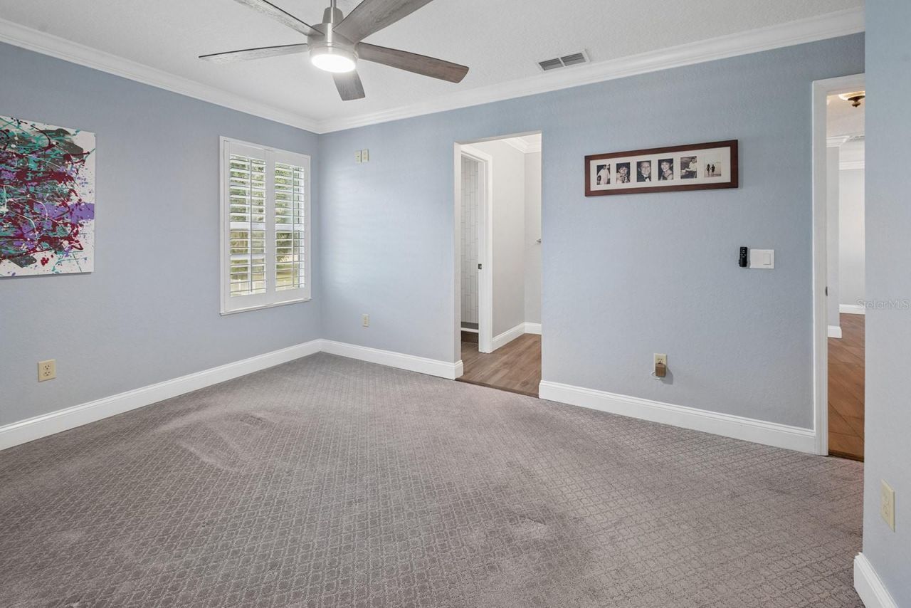8213 Riverview Road, Fanning Springs, FL 32693 Photo