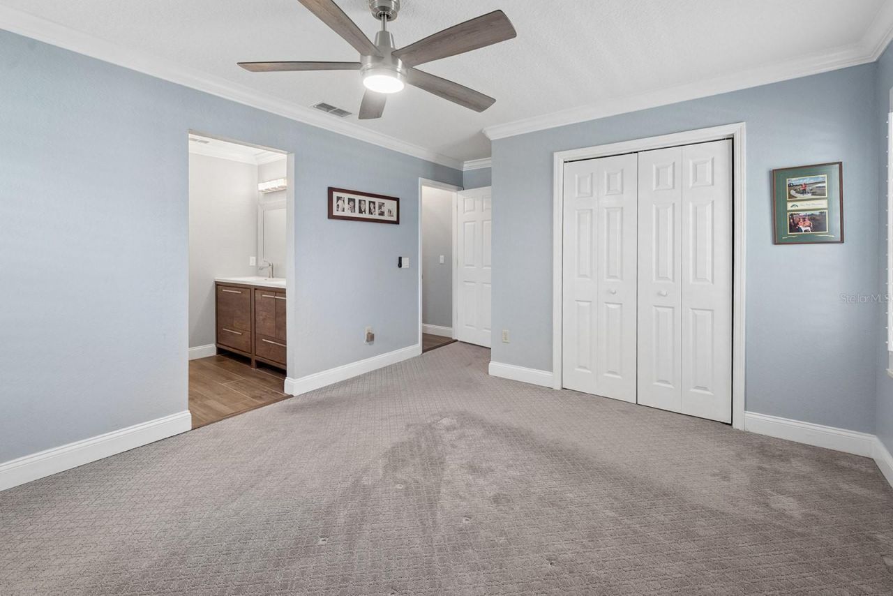 8213 Riverview Road, Fanning Springs, FL 32693 Photo