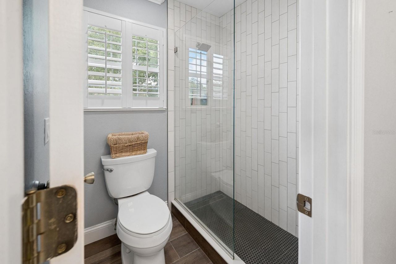 8213 Riverview Road, Fanning Springs, FL 32693 Photo