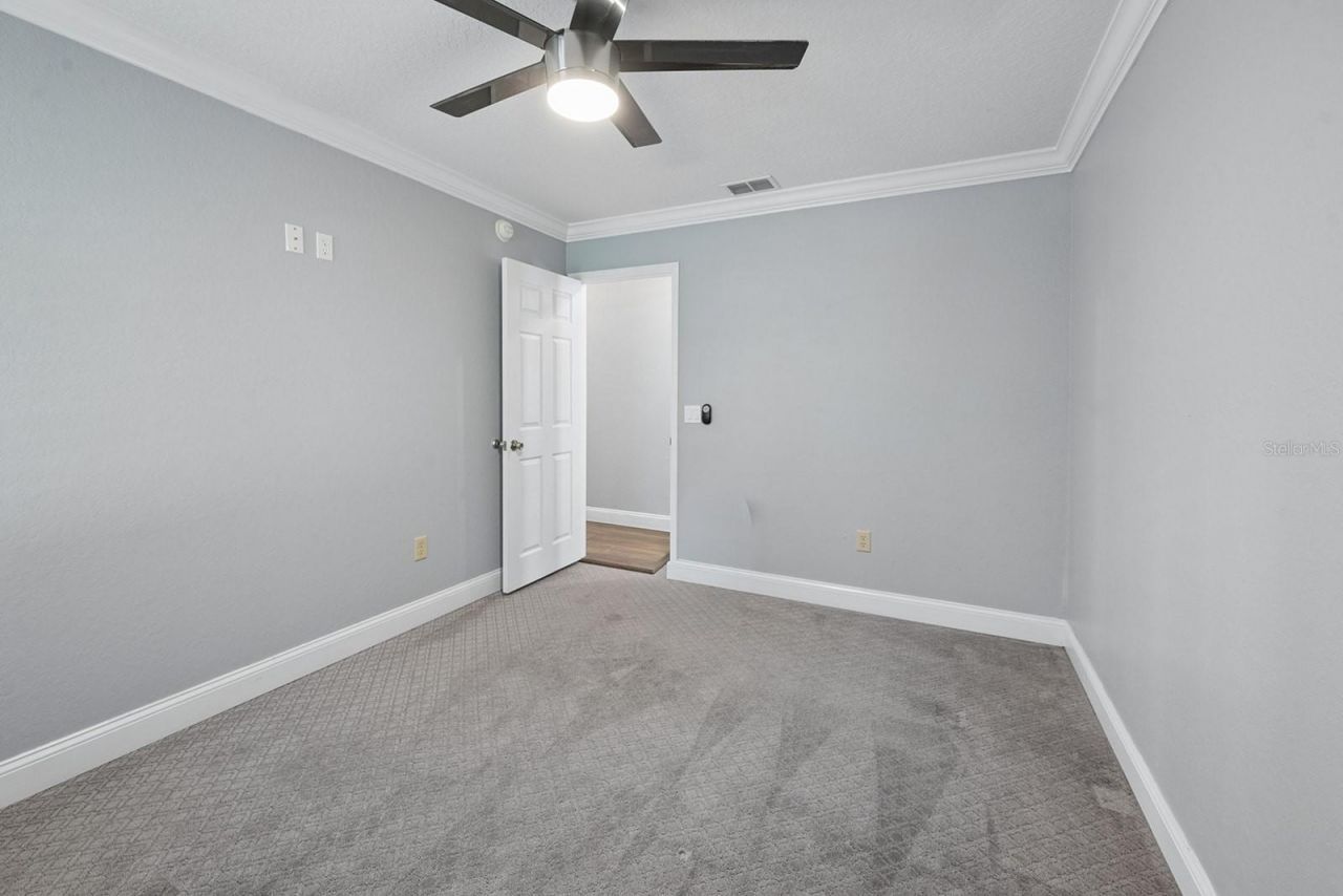 8213 Riverview Road, Fanning Springs, FL 32693 Photo