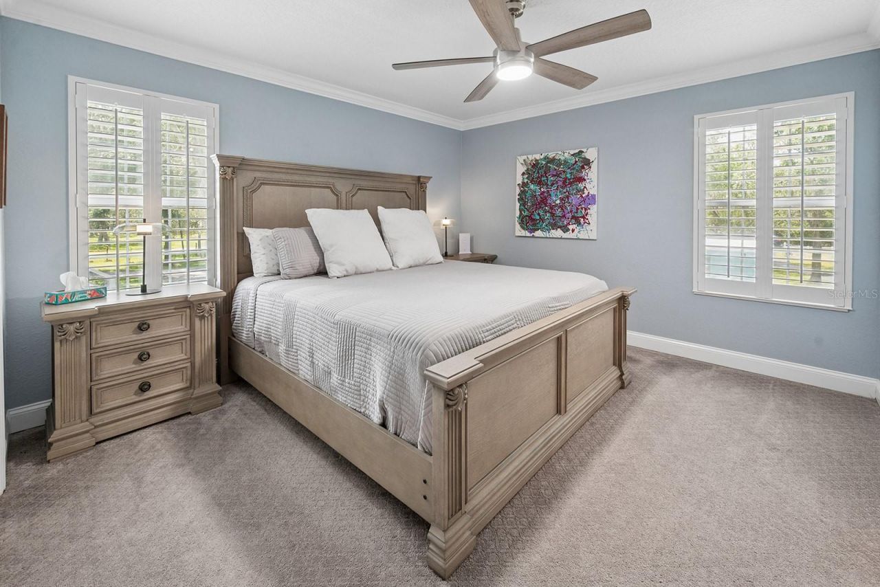 8213 Riverview Road , Fanning Springs, FL 32693 Photo