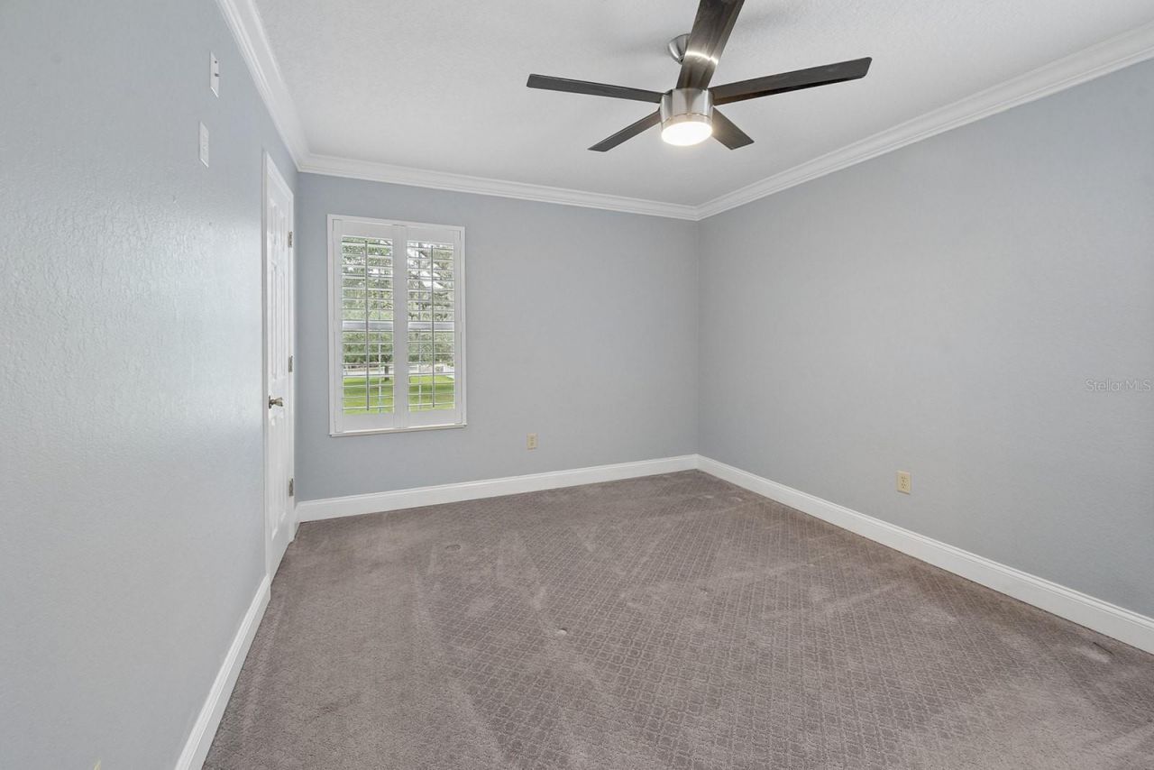 8213 Riverview Road, Fanning Springs, FL 32693 Photo
