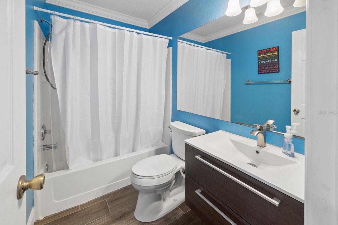 8213 Riverview Road, Fanning Springs, FL 32693 Photo