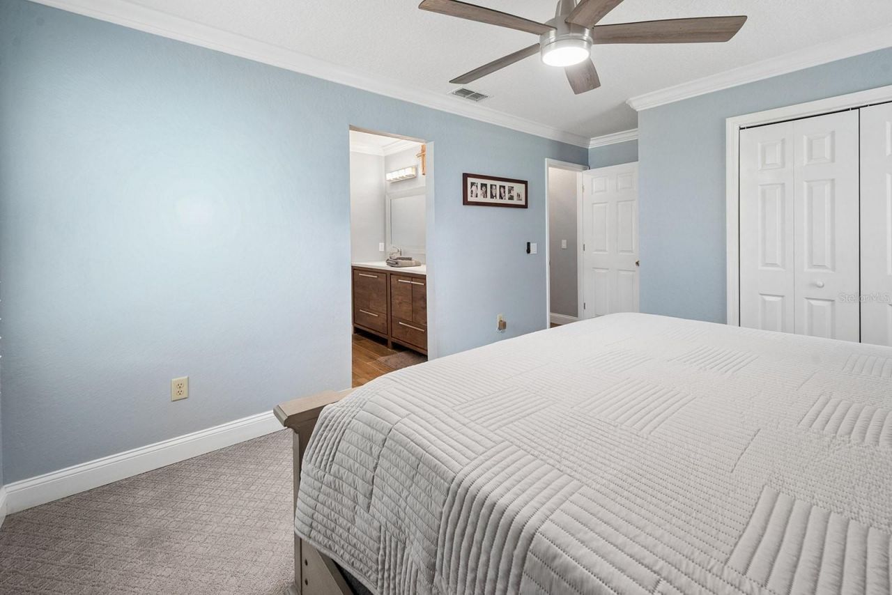 8213 Riverview Road , Fanning Springs, FL 32693 Photo