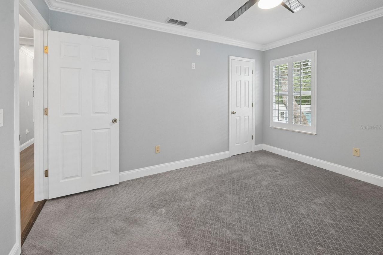 8213 Riverview Road, Fanning Springs, FL 32693 Photo