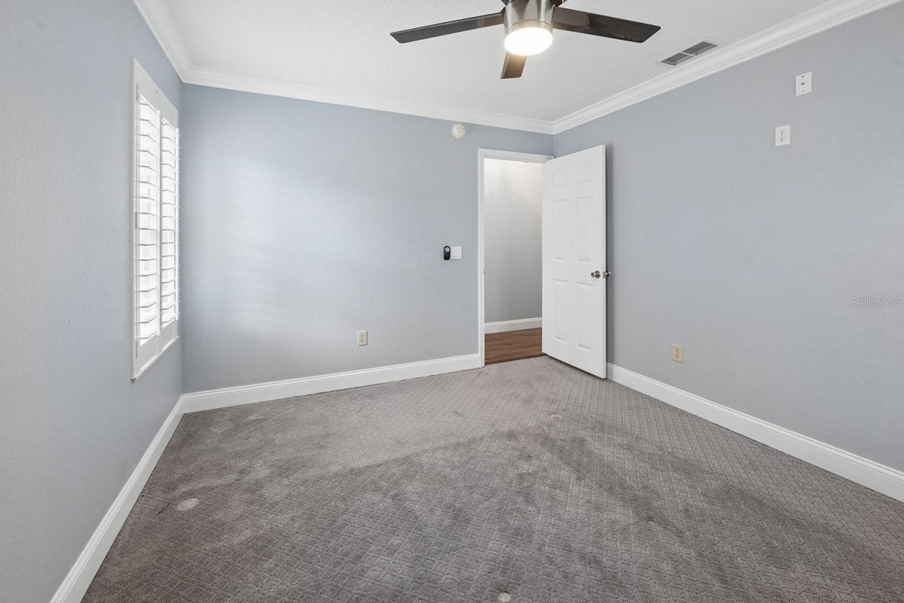 8213 Riverview Road, Fanning Springs, FL 32693 Photo