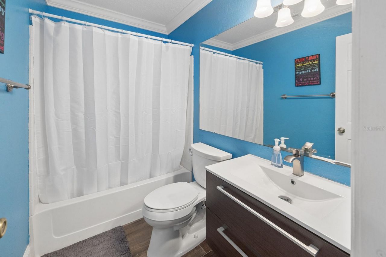 8213 Riverview Road , Fanning Springs, FL 32693 Photo