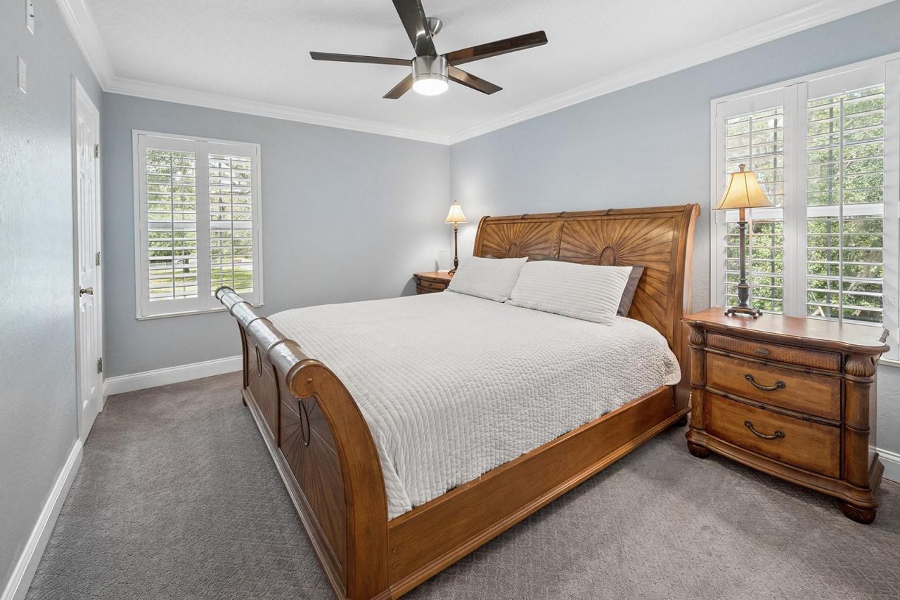 8213 Riverview Road , Fanning Springs, FL 32693 Photo