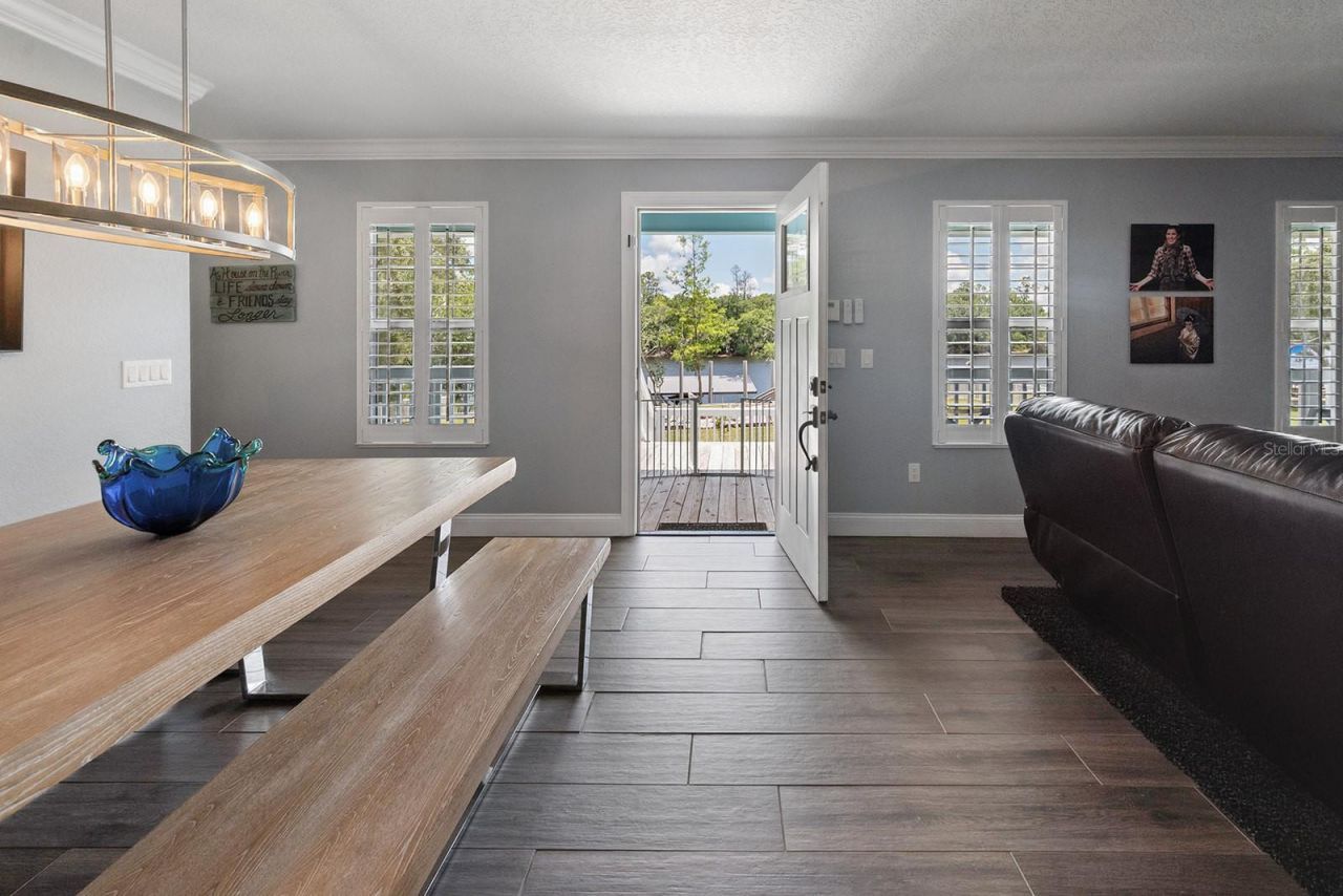 8213 Riverview Road , Fanning Springs, FL 32693 Photo
