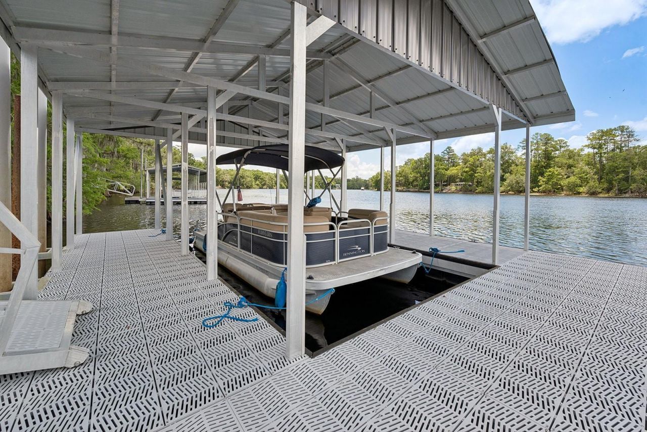 8213 Riverview Road , Fanning Springs, FL 32693 Photo
