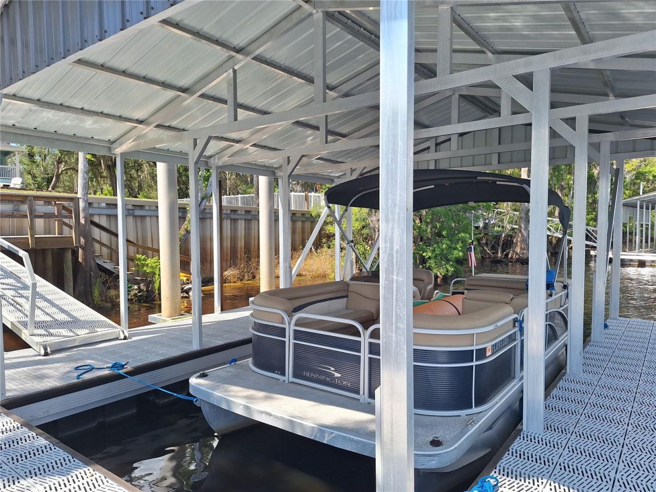 8213 Riverview Road , Fanning Springs, FL 32693 Photo