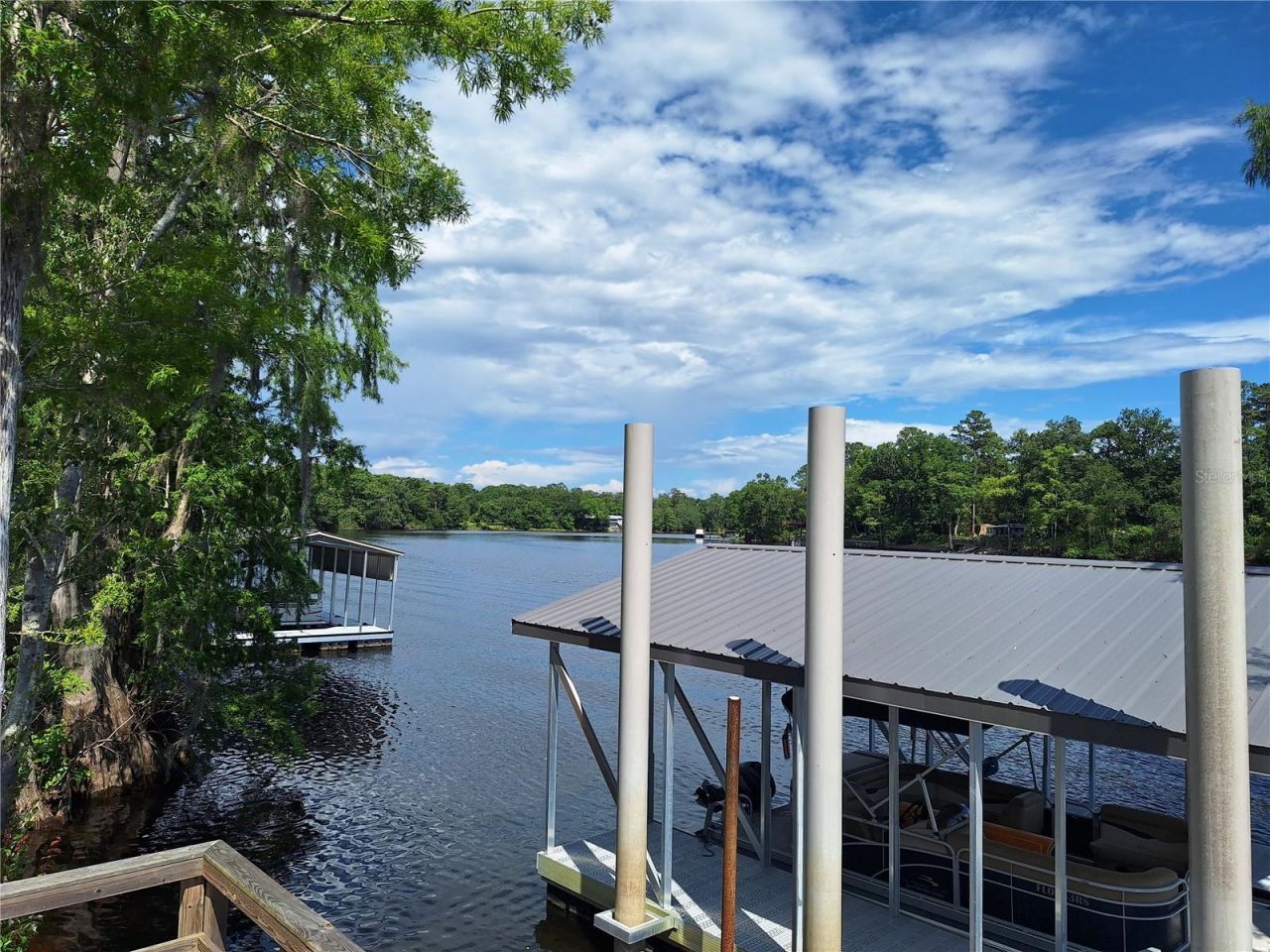 8213 Riverview Road , Fanning Springs, FL 32693 Photo