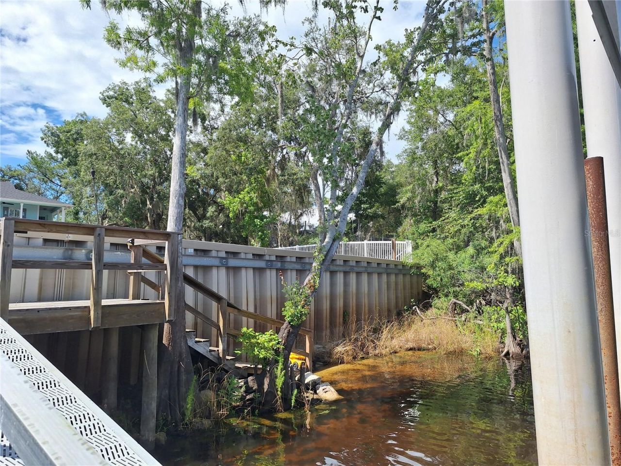 8213 Riverview Road , Fanning Springs, FL 32693 Photo