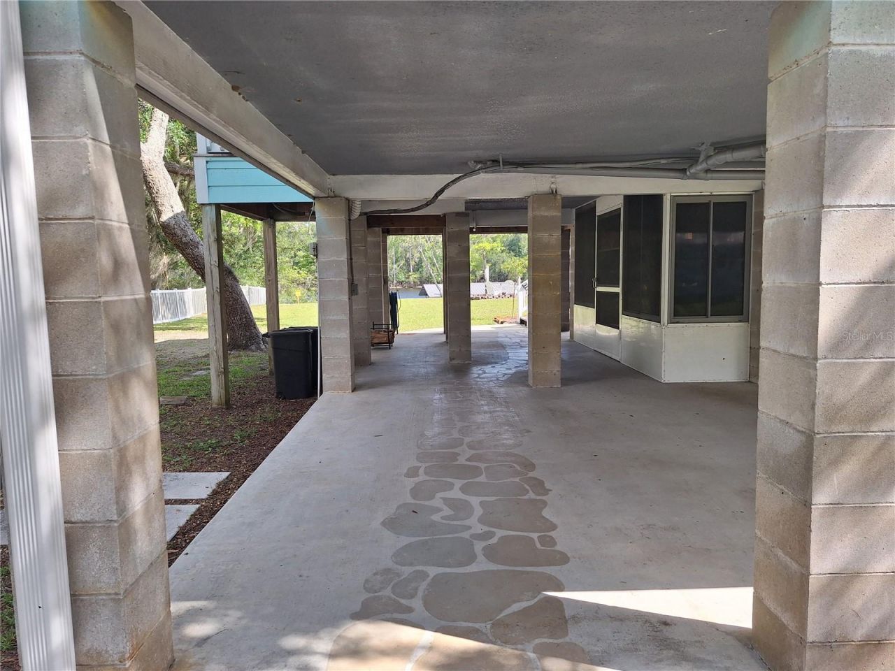 8213 Riverview Road , Fanning Springs, FL 32693 Photo
