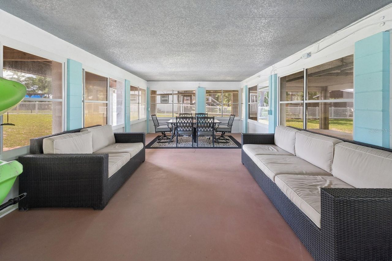 8213 Riverview Road , Fanning Springs, FL 32693 Photo