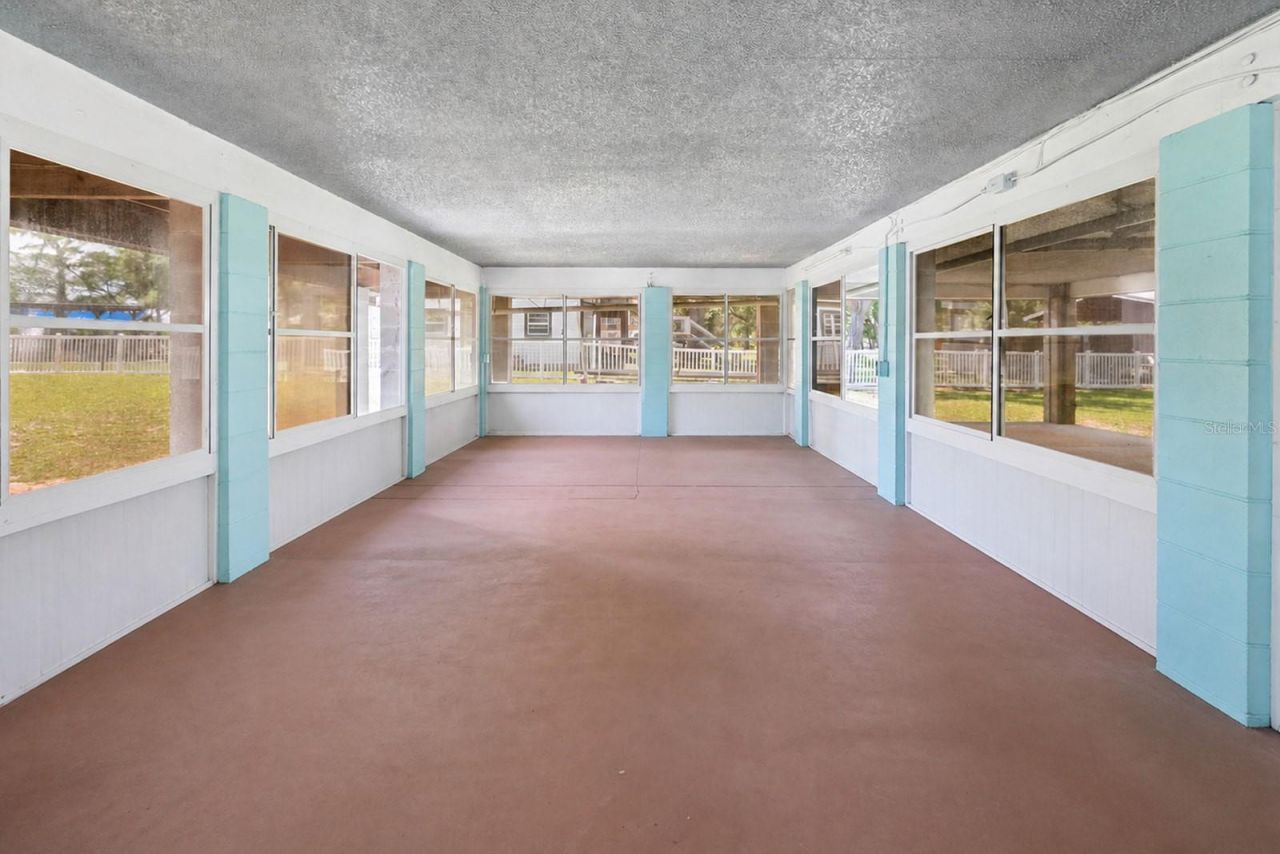 8213 Riverview Road, Fanning Springs, FL 32693 Photo