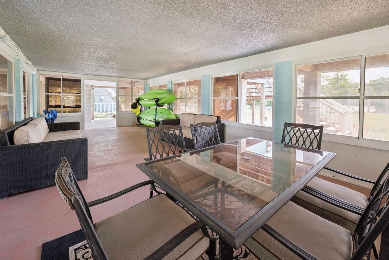 8213 Riverview Road , Fanning Springs, FL 32693 Photo