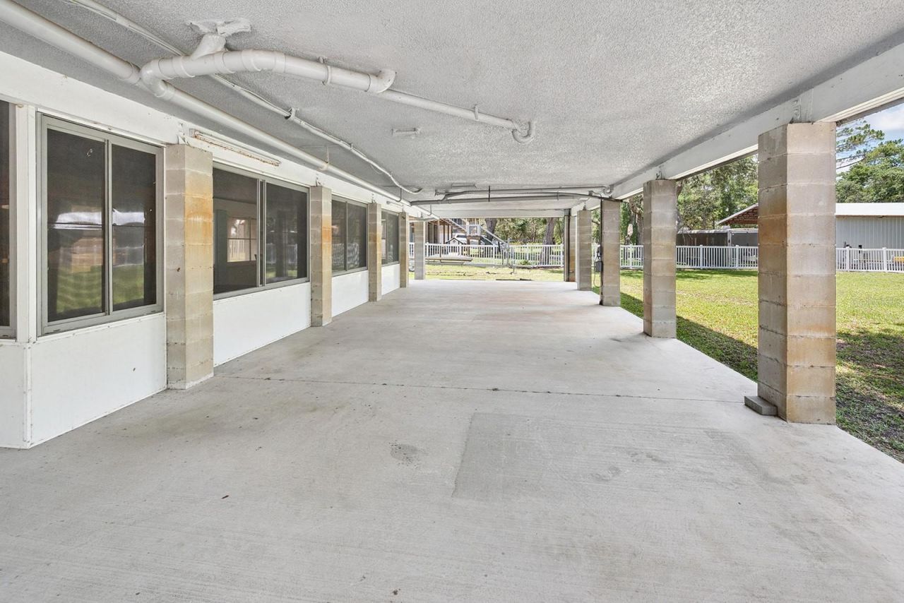 8213 Riverview Road , Fanning Springs, FL 32693 Photo