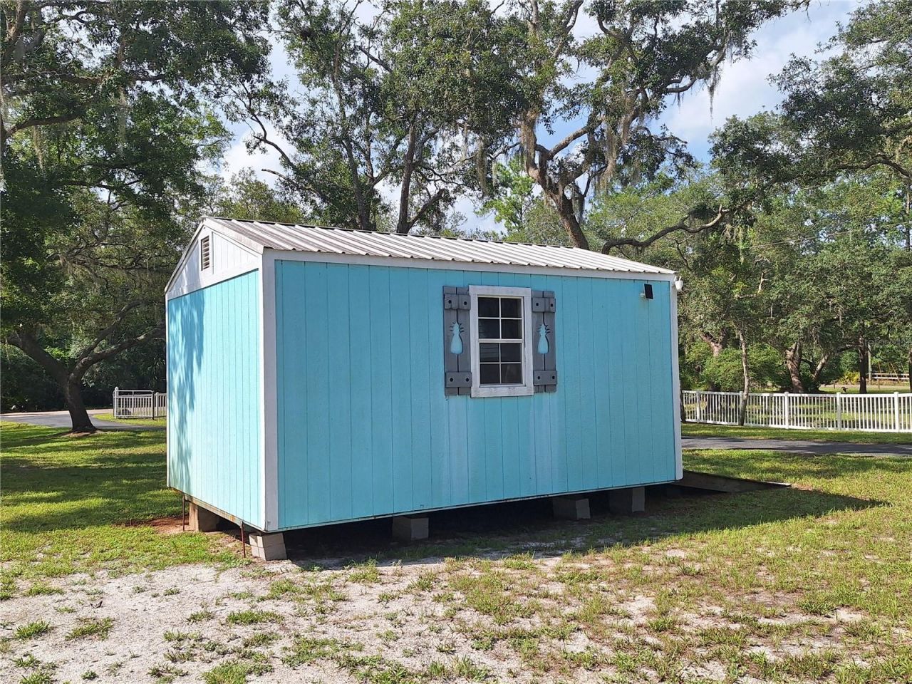 8213 Riverview Road , Fanning Springs, FL 32693 Photo