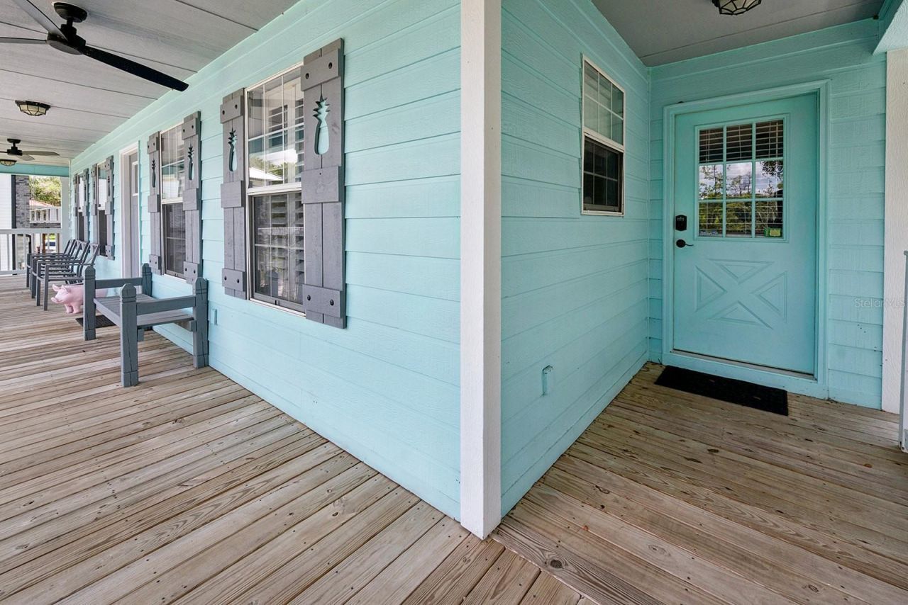 8213 Riverview Road , Fanning Springs, FL 32693 Photo