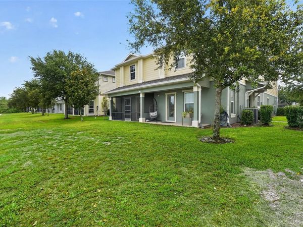 4749 SOMERSET HILL LANE , RIVERVIEW, FL 33578