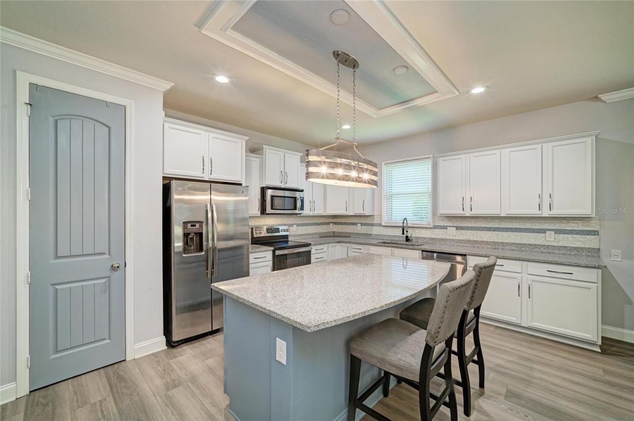 11059 58th Street Cir E , Parrish, FL 34219 Photo