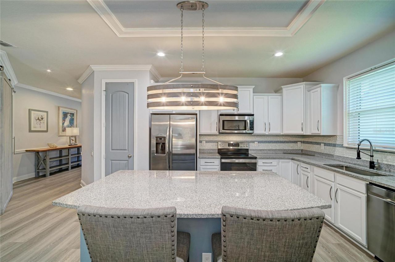 11059 58th Street Cir E , Parrish, FL 34219 Photo