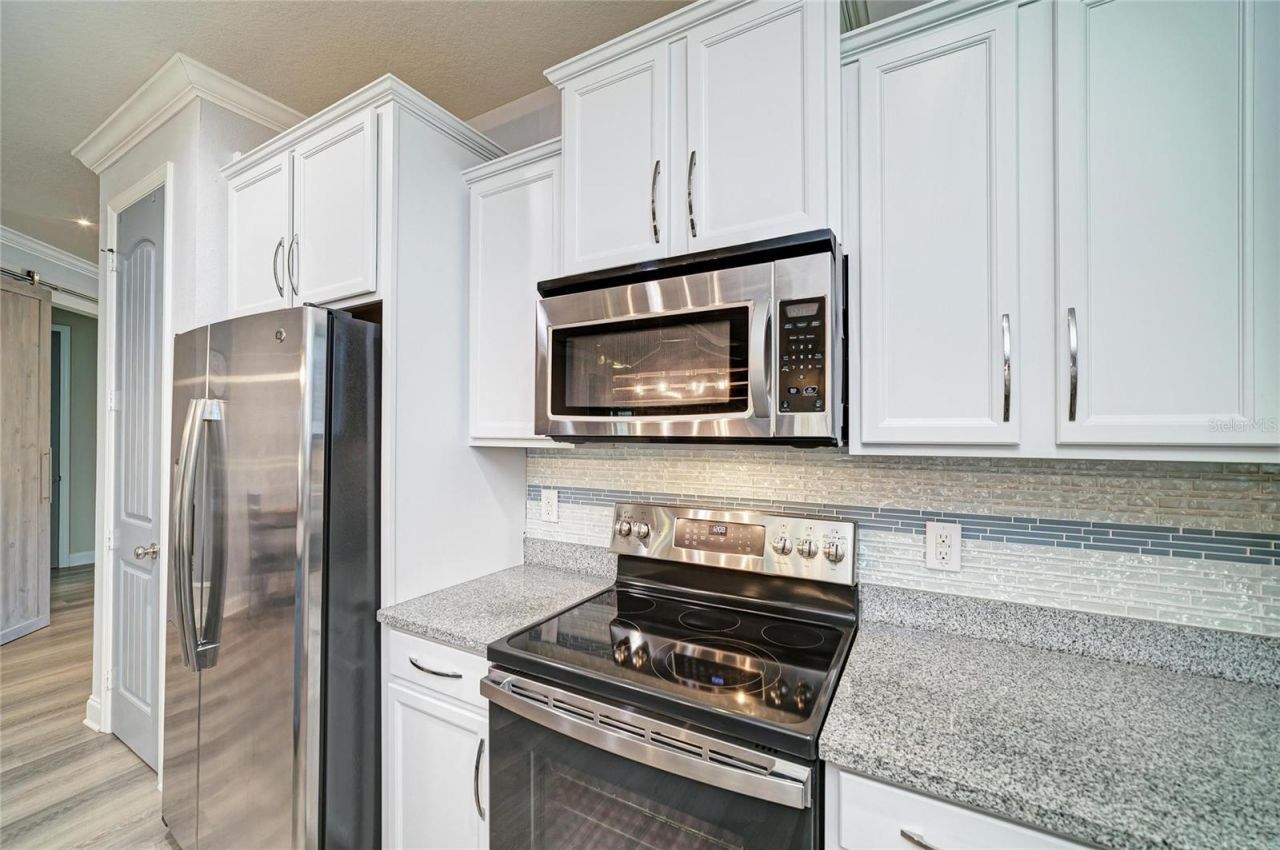 11059 58th Street Cir E , Parrish, FL 34219 Photo