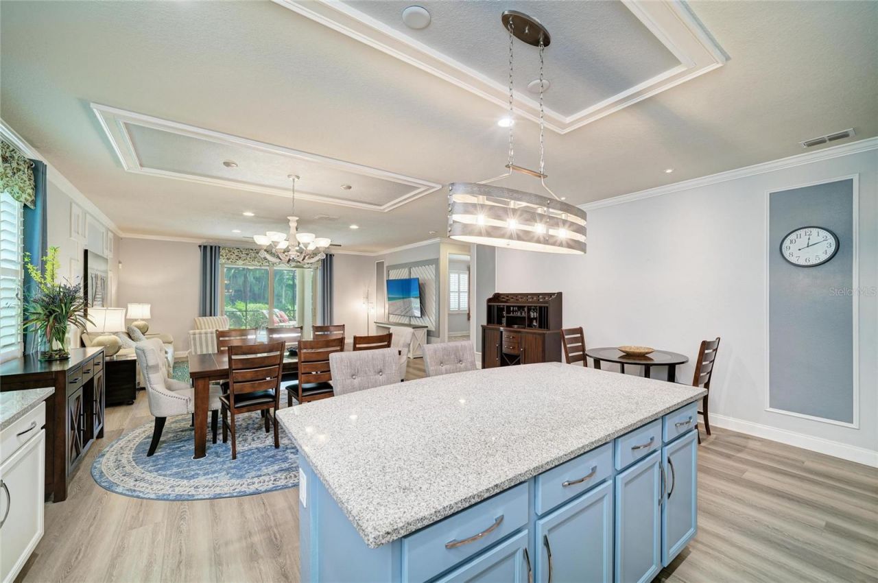 11059 58th Street Cir E , Parrish, FL 34219 Photo