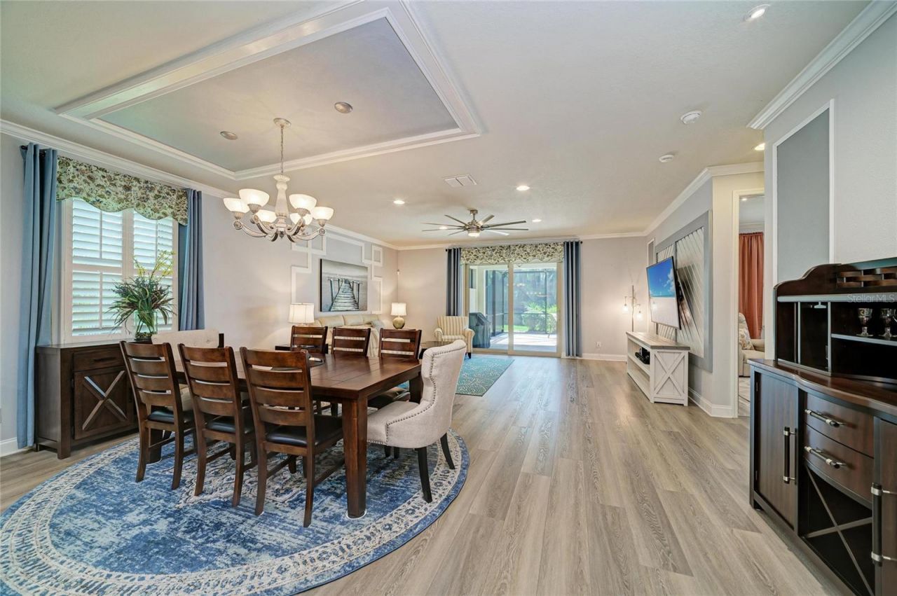 11059 58th Street Cir E , Parrish, FL 34219 Photo