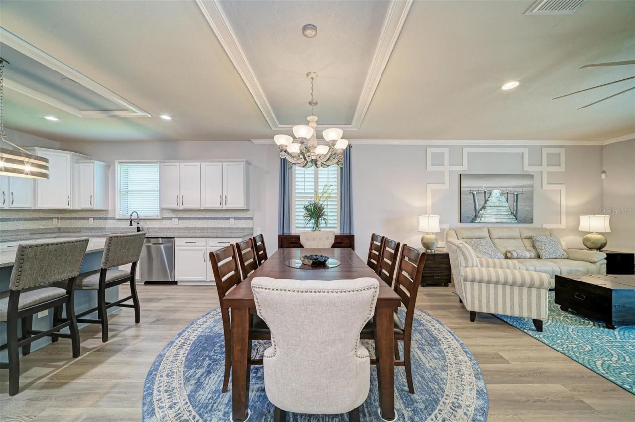 11059 58th Street Cir E , Parrish, FL 34219 Photo